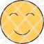 smiley-emoji-emot-happy-satisfacted-smile-icon