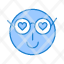 smiley-emoji-love-cute-user-icon