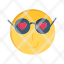 smiley-emoji-love-cute-user-valentine-valentines-day-icon