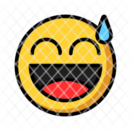 Free Free Free Svg Smiley Icon 794 SVG PNG EPS DXF File