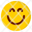 smily-emoji-emoticon-avatar-emotion-icon