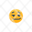 smirk-emoji-expression-icon