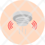 smoke-detector-fire-guard-security-sensor-signaling-icon