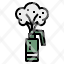 smoke-grenade-military-explosion-weapons-icon