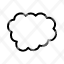 smoke-icon