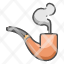 smoke-pipe-antique-classic-detective-retro-icon