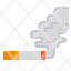 smoke-tobacco-nicotine-cigarette-air-pollution-icon