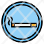 smoker-zone-cigarrete-smoking-nicotine-icon