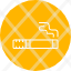 smoking-addictedaddictive-cigarette-drugs-toxin-icon-icon