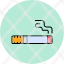 smoking-addictedaddictive-cigarette-drugs-toxin-icon-icon