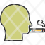 smoking-cannabidiolcannabis-cbd-marijuana-smoke-tobacco-icon-icon
