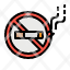 smoking-cigarette-forbidden-no-smoke-icon