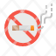 smoking-cigarette-forbidden-no-smoke-icon