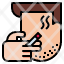 smoking-cigarette-signaling-smoke-no-icon