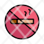 smoking-no-cigarette-health-world-cancer-day-icon
