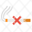 smoking-no-warming-signaling-cigarette-icon