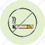 smoking-pipe-no-cigarette-smoke-icon