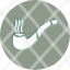 smoking-pipe-pipechill-hipster-smoke-tobacco-icon-icon