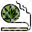 smoking-weed-medical-marijuana-cannabis-sleeping-problem-icon