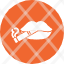 smokingoutdoor-cigarette-smoke-smoking-icon-icon