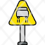 smooth-road-direction-location-map-navigation-icon