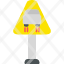 smooth-road-direction-location-map-navigation-icon