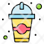 smoothie-beverage-drink-juice-cup-season-icon