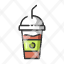 smoothie-drink-fast-food-fresh-meal-restaurant-icon