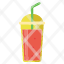 smoothie-milkshake-drink-juice-cup-icon