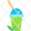 smoothie-soft-drink-soda-straw-take-away-candy-tasty-icon