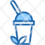smoothie-soft-drink-soda-straw-take-away-tasty-icon