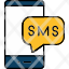 sms-chat-message-mobile-notification-icon
