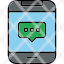 sms-chat-message-mobile-notification-phone-smartphone-icon