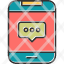 sms-chat-message-mobile-notification-phone-smartphone-icon