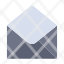 sms-email-mail-message-icon