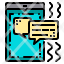 sms-help-internet-link-phone-web-icon