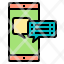 sms-icon