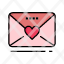sms-love-weddind-heart-icon