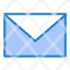 sms-massege-mail-sand-icon