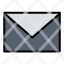 sms-massege-mail-sand-icon