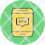 sms.chat-message-mobile-notification-phone-smartphone-icon