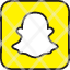 snapchat-socialmedia-effects-icon