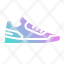 sneaker-feet-long-shoes-footwear-icon