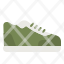sneaker-shoes-footwear-fashion-trainers-icon