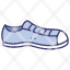 sneakers-fashion-foot-footwear-shoe-sneaker-sport-icon