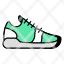 sneakers-footwear-footpiece-footgear-shoes-icon