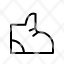 sneakers-icon