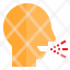 sneeze-icon
