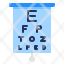 snellen-vision-chart-eye-eyesight-test-exam-icon
