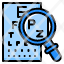 snellen-vision-chart-eye-eyesight-test-glasses-icon